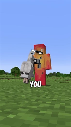 this mod lets you eat your pets... | mod - Dogium by ChairMan_ #minecraft #minecraftmods