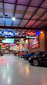 📢Got A Collector Car To Get On The Market?📢 🚙We are building our September 28th Live Stream Auction NOW! If you have something special in the garage you want to get on the market, now is the time to get your auction application forms in! 🖥️Tap "Apply Now" to apply and Show Us What You Got so we can help you get the most out of your collector car! 🏰 SEVEN82MOTORS, Classic, Lowrider & Muscle car auctions 📍Nerang on the Gold Coast, Australia 📞 0482782782 | Seven82motors Auctions. Classics, L