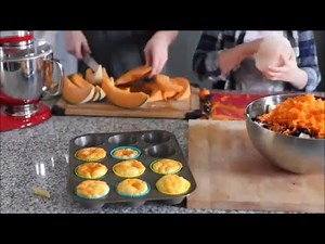 Comment je réussis à préparer TOUS les lunchs de la semaine en 1 h?