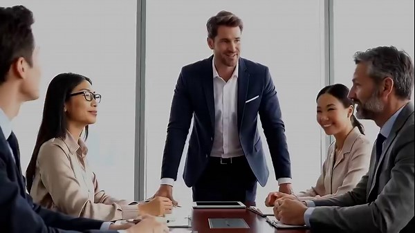#graduateprogram #maritimebusiness #onlinemastersdegree | Massachusetts Maritime Academy Graduate Programs