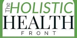 Chronic Inflammation Behind 80% Of Disease? How To Manage Inflammation With Diet And Lifestyle Habits