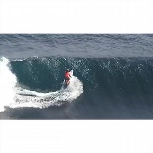 VOTE for the semifinal of the #battleforthebreast a unique online womens online surfing competition to raise money for #BreastCancerAwareness Vote at Surfline.com #B4TB Mauli Ola Foundation | Bethany Hamilton