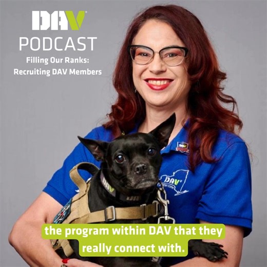 4.2K views · 41 reactions | In the latest episode of #DAVpodcast,...
