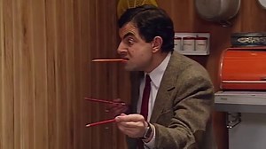 Mr Bean || New Show || Best new Mr Bean show || Comedy Scenes|| funny video