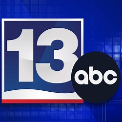 Stanton Optical Expands to Goldsboro with New Store Location