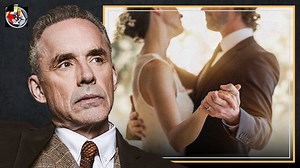 The Key to a Happy Marriage Most People Forget About | Dr Jordan B Peterson