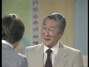 17K views · 175 reactions | - Mind Your Language funny moments  #funny #funnyvideos #funnyvideosdaily #comedyvideo #comedy #memesfunny #memes #meme #mindyourlanguage #reelsfbシ #reels #reelsfypシ゚ #reelsvideo #reelsfb #reelsviralシ #sitcom #funnymemes #learnenglish #englishlearning #englishlanguage | Mohamed Rabbani | Facebook