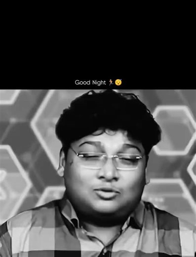 Ladyboss26 (@lady_boss_26)’s videos with original sound - Ladyboss26