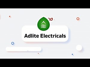 Secure Prodigy Meter