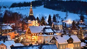 Advent