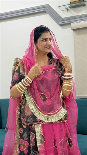 Sada bahar collection 🌸 on Instagram: "Live…9714314005"