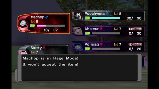 I'm excited to try out this directors cut