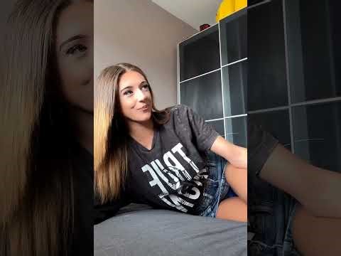 Belle Periscope live LOVELYGIRL 🥰( 99 )🥰 #periscope #live #broadcast #livestream