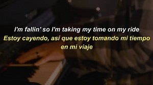 70K views · 3K reactions | Twenty one pilots - Ride | Music and more. | Facebook