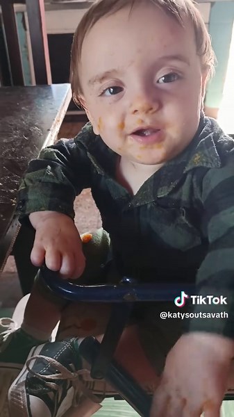 Los Genes del Papá: Curiosidades Genéticas