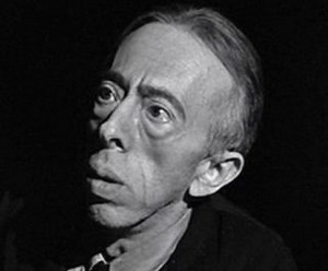 David Hoffman - Actor Filmography، photos، Video