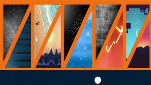 Download & Play Real Brick Breaker on PC & Mac (Emulator)