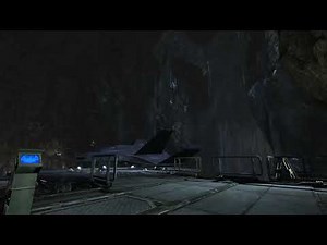 Fall Asleep in the Batcave, Batman & Alfred Talking, Waterfall Sounds, Bat Sounds, Cave Ambience