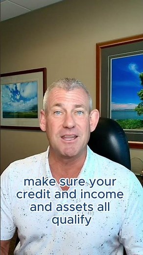 Recasting VS Refinancing Your Mortgage