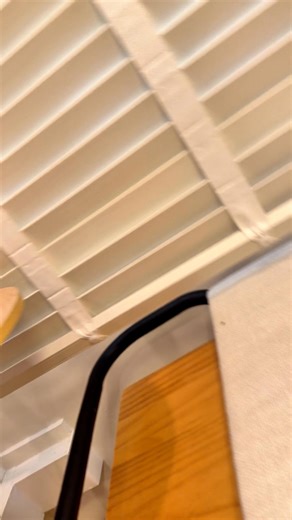 🔥 New Launch Sale: LUMOS FLOAT EVO ⭐ 270° Rotatable, 4K Support Projector 🎉 Early Bird 50% OFF: Only RM849 ✨The newest, most advanced LUMOS FLOAT EVO combines industry-leading projector features like 4K Support, Newest Auto Focus Auto Correction, richest dual speaker system - all in a versatile 270° rotatable projector. ✅ 4K Resolution Support ✅ Full 270° Rotation ✅ Newest Auto Focus Auto Correction ✅ Massive 200-Inch Screen ✅ Vibrant 4500 Lumens Brightness ✅ Richest Dual Speaker System 💰 All