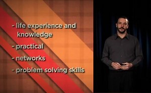 Adult Learning 1: Principles