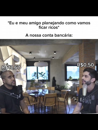 Loud Nation: Momentos com meu Primo e Amigo