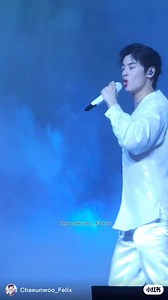 40 reactions | #차은우 #차은우_MysteryElevatorInHK #CHAEUNWOO #아스트로 #ASTRO #fuxkinggreattime cr.on pic | Actor&Singer | Facebook