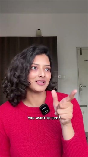 Corporate Memes| RD Automation Learning| Funny Memes