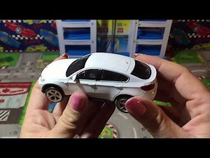 Autós mese Játékautó verseny Jatekautok versenyeznek 🏁🚗🏎🚒🚓🏁 Bogi mese