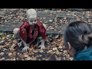 No One Know About This Rugged & Lovable Child Secret 💥🤯 ⁉️⚠️ | Movie Explained in Hindi & Urdu