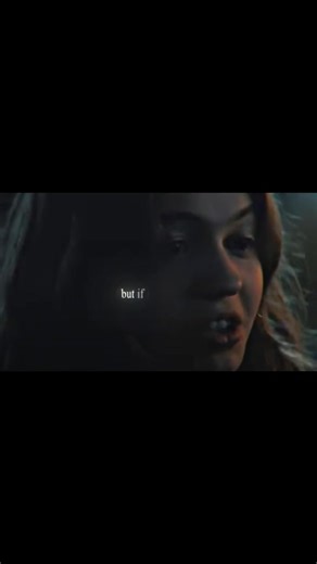 #fearstreet #theyfine | fear street