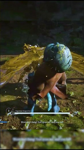 Wukong in 4K: A Visual Masterpiece ✨