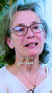 3.2K views · 43 reactions | Chasing happiness through external things...