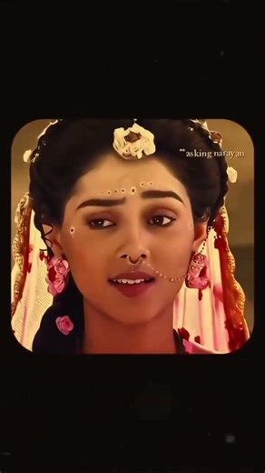 #radhakrishna #sumedhmudgalkar #malikasingh #viralshort #swastikproductions