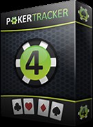 Using the Pokertracker 4 HUD