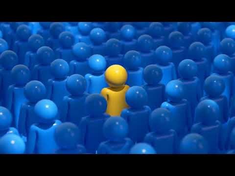 Advertising Strategies for Network Marketers