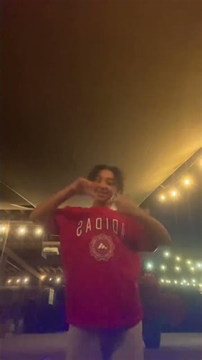 Watch the SpongeBob new movie 🍿