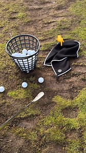 119K views · 228 reactions | This is hands down the best golf towel I’ve ever used  Grooves never looked cleaner. | Club Doctor | Facebook