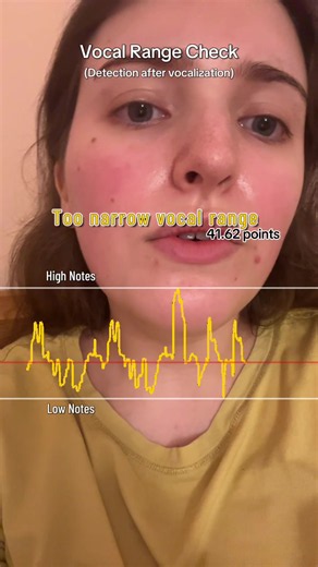 Singing While Feverish: Tips for Vocals After a Vaccine