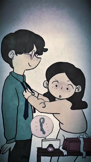Relacionamento: aceitar que vocês vão se machucar