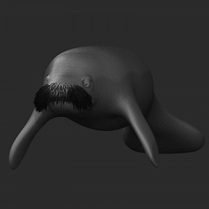 Modelling Tips & Tricks: Dynamesh & ZRemesher | Envato Tuts+