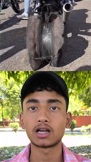 99% Log Nahi Jante Tyre Par Likhe Is 'Secret' Code Ka Matlab! 🔍 #shorts #viral #tranding #viralshort