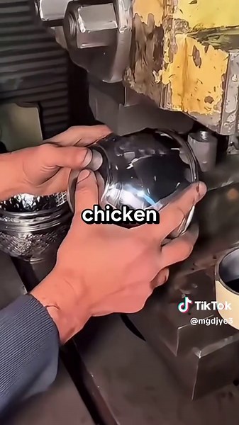 #qna #storytime #fyp#funny #tunblr | story time