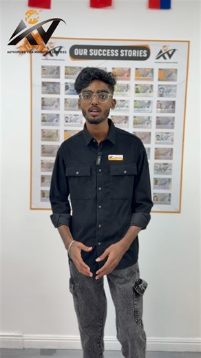 ✨ NEW EUROPE JOB VACANCIES – LATVIA & ESTONIA ✨ Your dream of working in Europe is now closer than ever! 🇪🇺 We are excited to announce fresh job openings in Latvia and Estonia across multiple sectors. If you are looking for stable employment, international exposure, and a better future for yourself and your family, this is the right opportunity for you. 🔹 Available Sectors: ✔️ Manufacturing & Factory Workers ✔️ Warehouse & Logistics ✔️ Construction & General Labor ✔️ Hospitality (Hotels, Rest