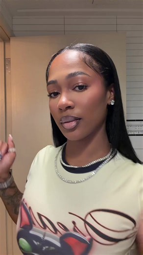 Everyday Makeup Tutorial: Rare Beauty & Fenty
