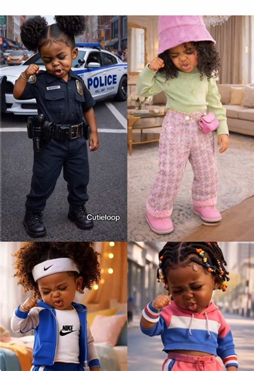 how to do the baby dance tutorial how to find ai sway dance effect Baby Dancing Ai Tutorial ai sway dance effect filter ai sway dance filter ai sway dance effect photo ai sway dance effect baby ai sway dance effect tutorial ai baby dance effect baby ai sway dance effect template ai sway baby effects ai sway dance effects tiktok ai sway dance effect video ai sway baby dance effect ai sway dance filter effect 2026 ai generated sway dance effect ai sway dance effect prompt ai sway dance ai dance fi