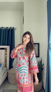 💗 Kids Clothes Box | Life with Wafika