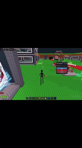 POV : Using ZZZZ LAGGER While On PVP💀🔥 #stealabrainrot #robloxfyp #fyp #robloxedit #pvpsab