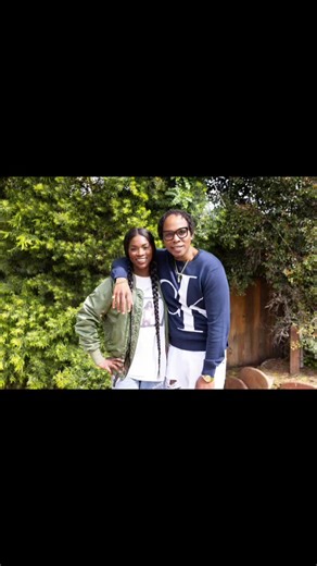 Ana Foxxx Interview: Two Demons Unite on The Bougie Show