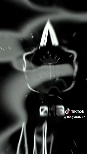 Thomas - Ultra Slowed Part 5170